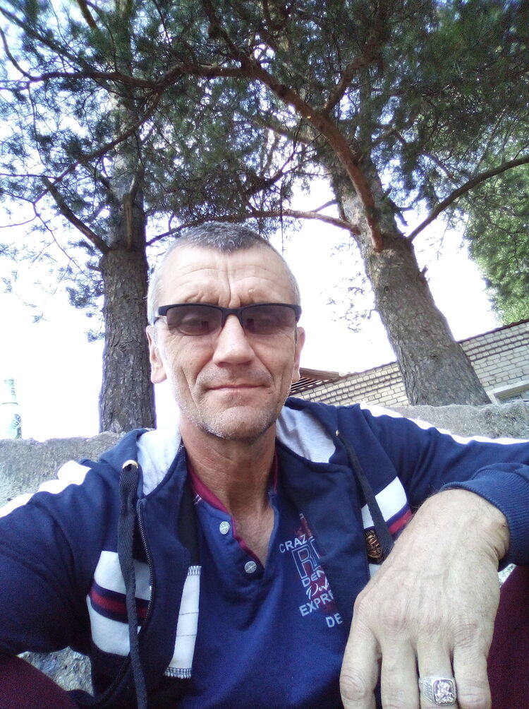  ,   , 53 ,     , c , 