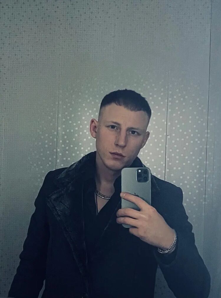 ���� 41250270 ������� ���������, 26 ���, ���� ���������� � ���������