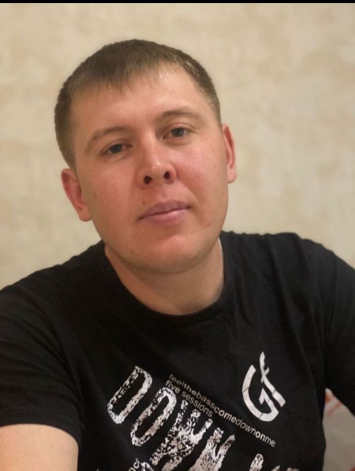 ���� 56035670 ������� ������, 36 ���, ���� ���������� � ��������