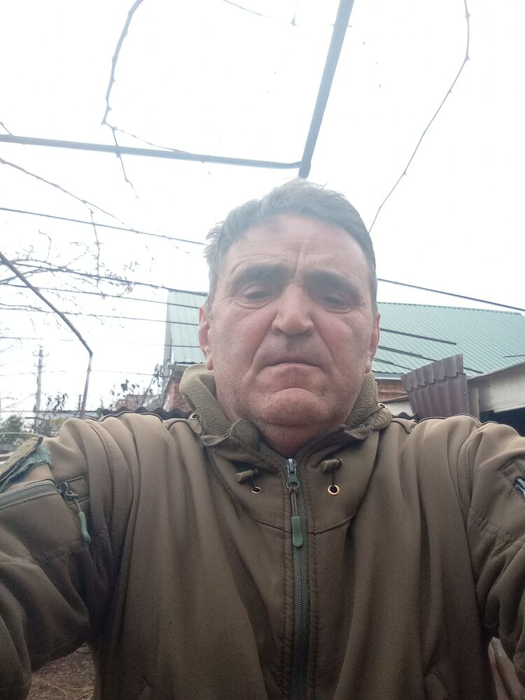 ���� 56008460 ������� ���������, 54 ����, ���� ���������� � ����������