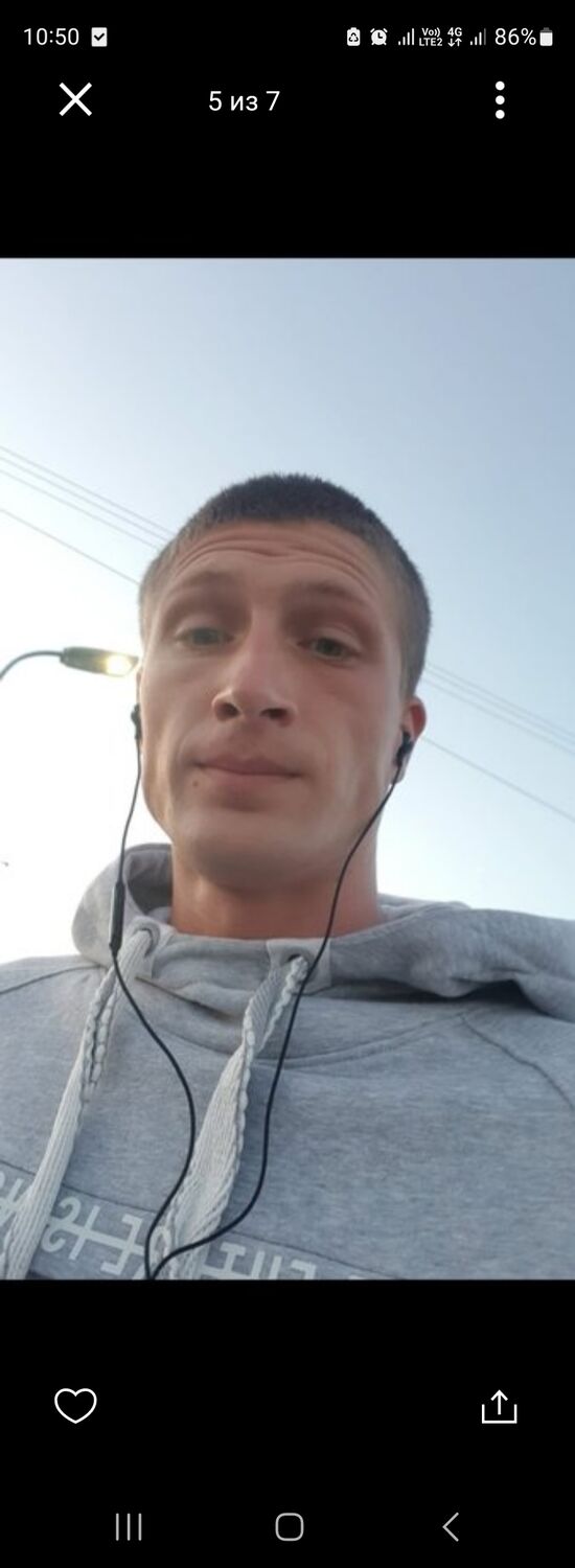 ���� 38023140 ������� �����, 34 ����, ���� ���������� � ������