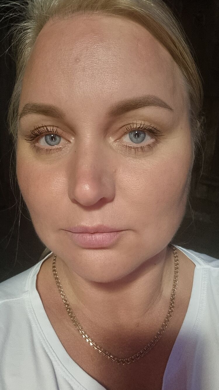  ,   , 45 ,   c , 