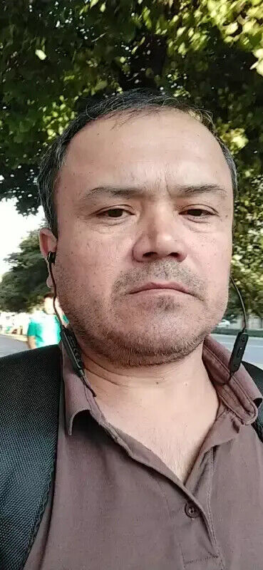 ���������� ������-��-����, ���� ������� ����Ȩ�, 50 ���, ������������ ��� ������, ����� � ���������, c�������� ���������