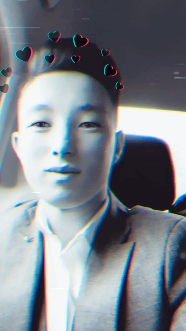 ,   Aidyn, 24 ,     , c 