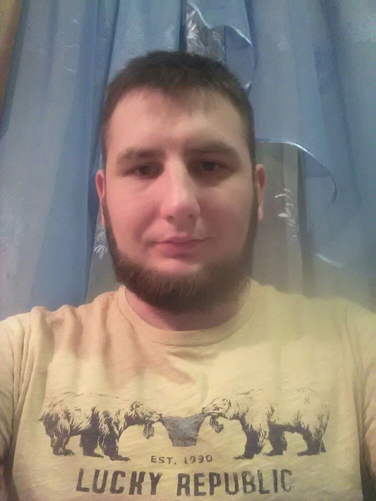   ,   , 29 ,   ,   , c 