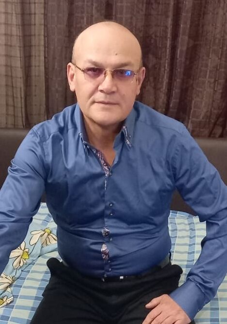  ,   , 59 ,   ,   