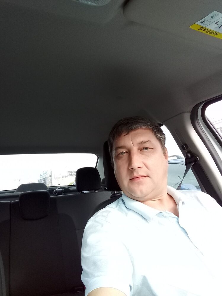 ���� 17187920 ������� �������, 47 ���, ���� ���������� � �������������