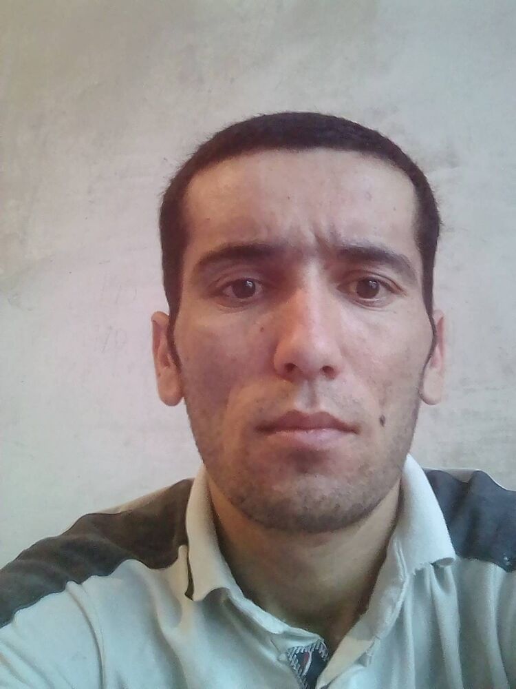  ,   Ahliddin, 38 ,   ,   , c 