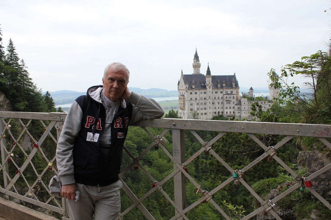  -,   Alexandr, 67 ,   