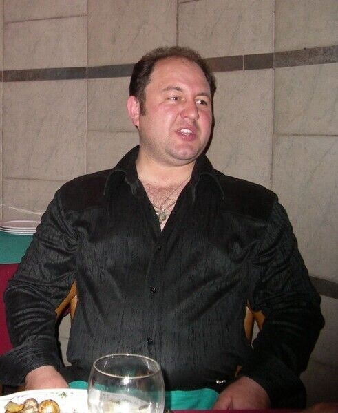 ���������� ������, ���� ������� �������, 53 ����, ������������ ��� ������, ����� � ���������