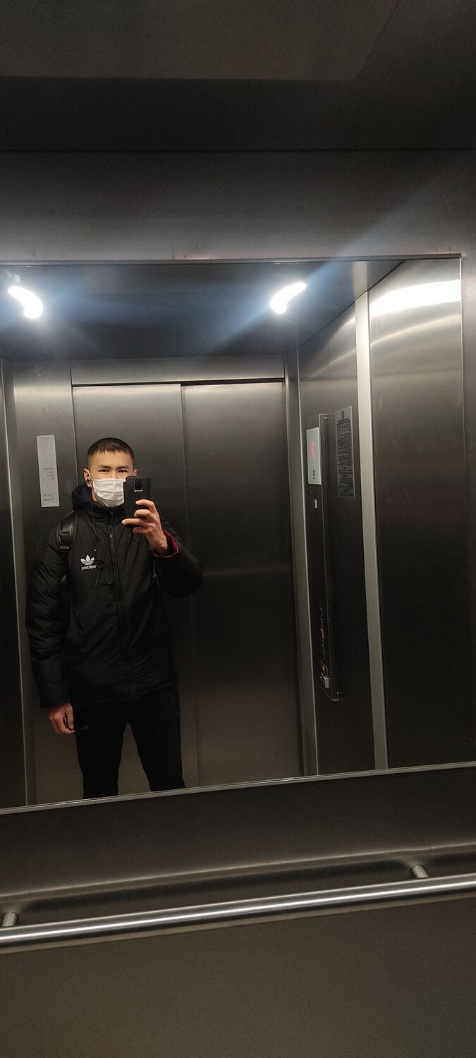 ���� 24844880 ������� Muslim, 28 ���, ���� ���������� � ������