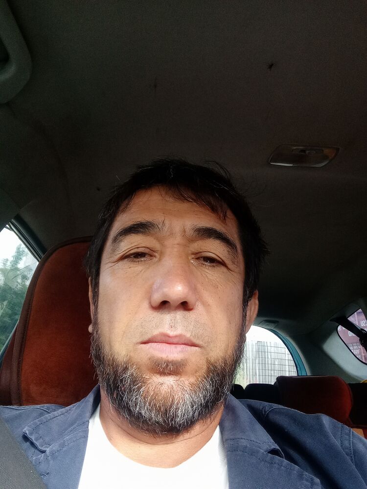  53086720  , 45 ,    --