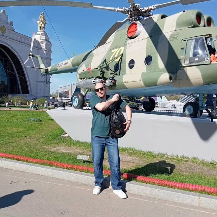 ���������� ������, ���� ������� �������, 36 ���, ������������ ��� ������, ����� � ���������, c�������� ���������