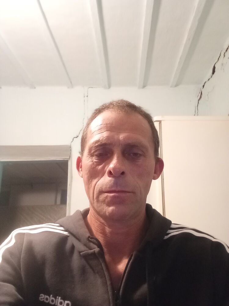 ���� 55427460 ������� ������, 48 ���, ���� ���������� � �������