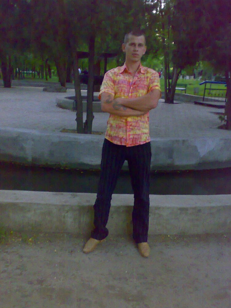 ���� 10106110 ������� ����, 40 ���, ���� ���������� � �������������