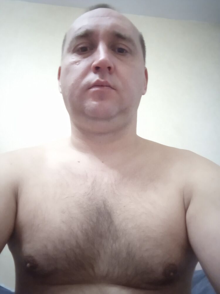  54429380  , 38 ,    -