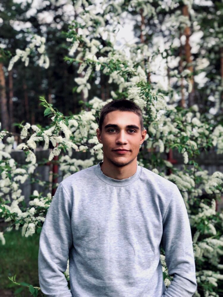 ���� 38603050 ����� ����, 25 ���, ���� ���������� � ������