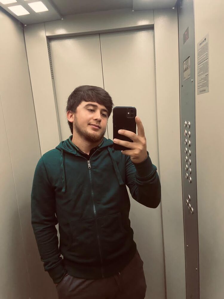 ���������� ������, ���� ����� ���, 25 ���, ������������ ��� ������, ����� � ���������