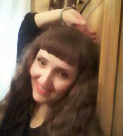  ,   , 44 ,  