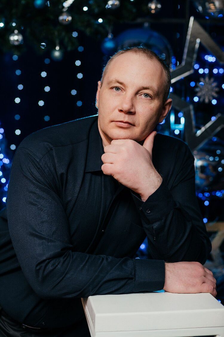 ���� 55107250 ������� ���������, 46 ���, ���� ���������� � ��������