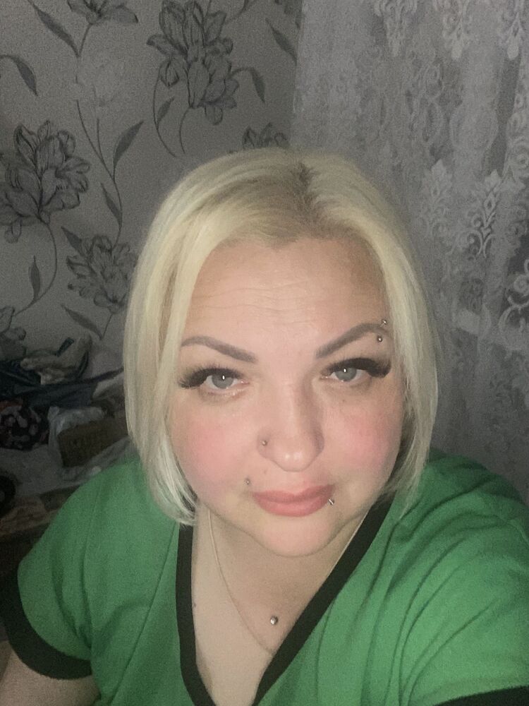  ,   , 0 ,   ,   