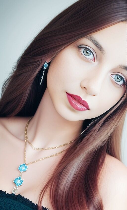 ���� 56203060 ������� Nstya, 18 ���, ���� ���������� � �����������