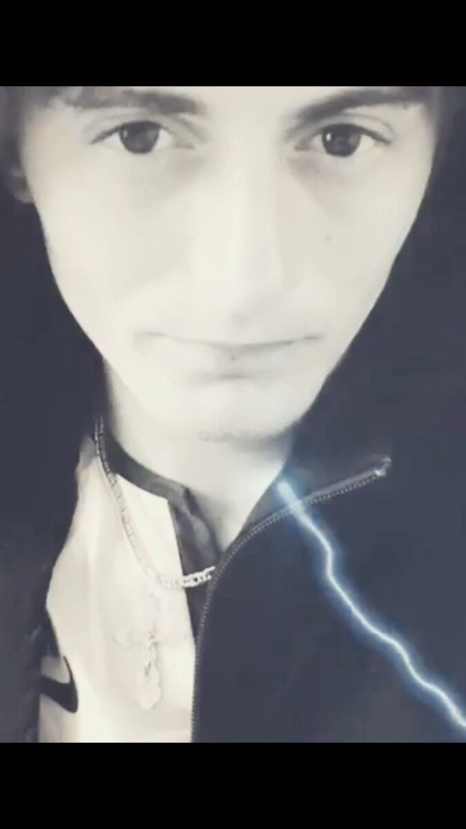 ���������� ���������, ���� ������� ������, 29 ���, ������������ ��� ������, ����� � ���������, c�������� ���������