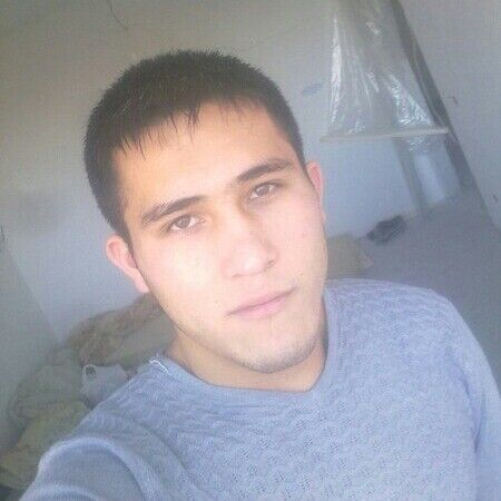  20431200  Abubakr, 31 ,    
