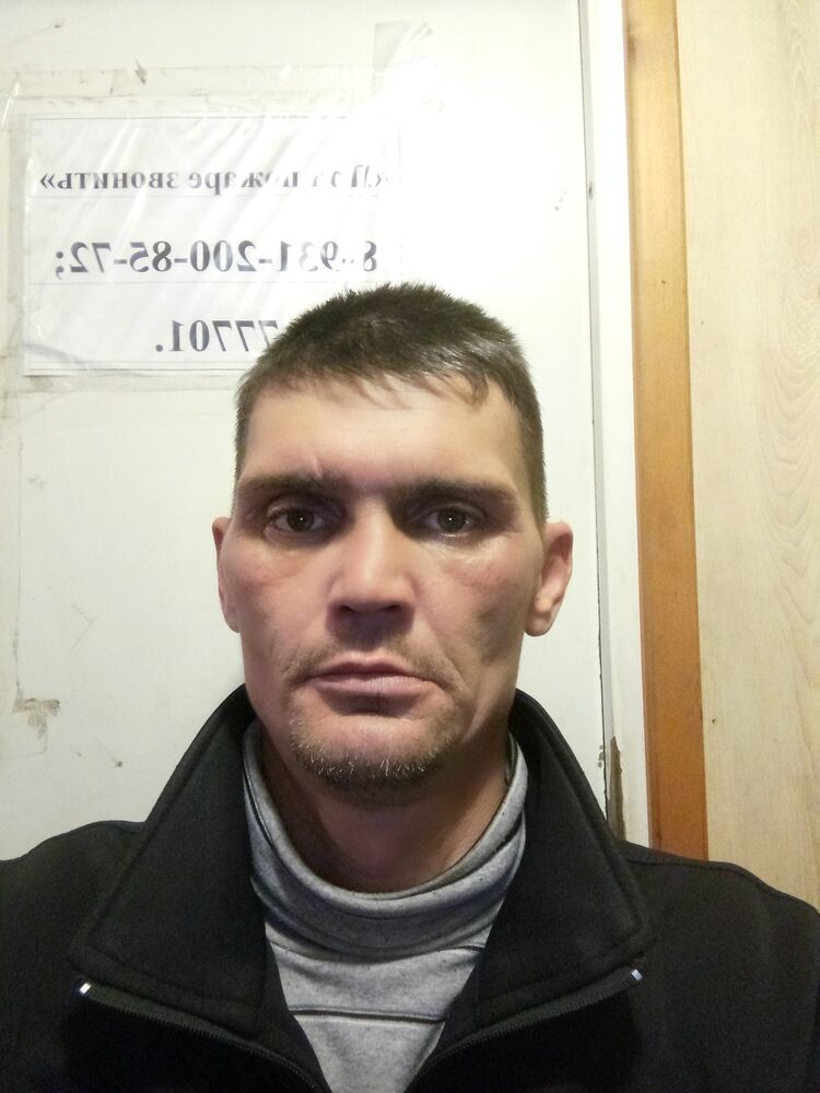  ,   , 47 ,   ,   , c 