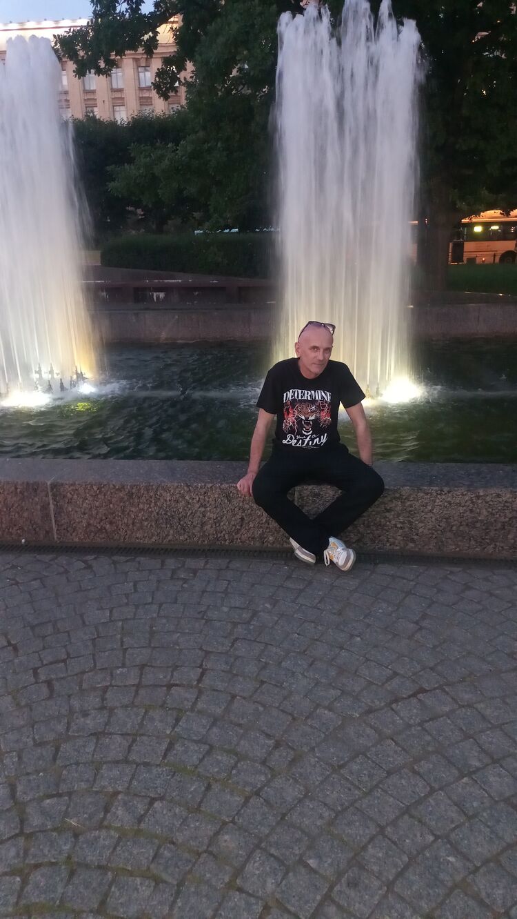  -,   , 53 ,   ,   , c , 