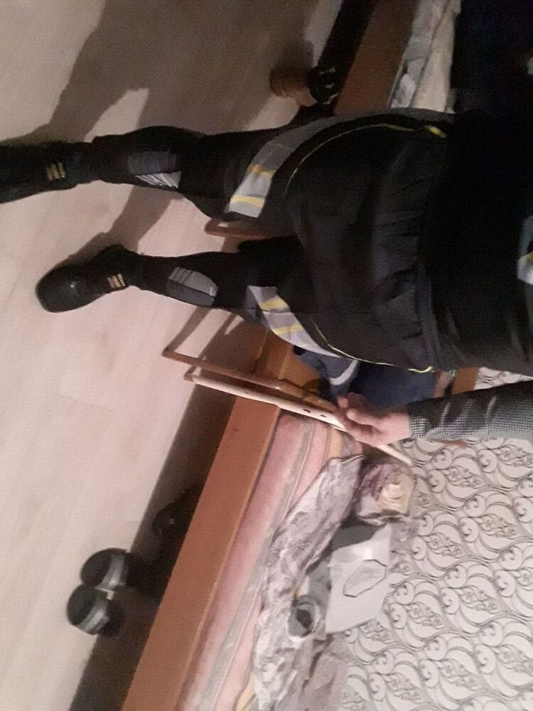 ���� 55655270 ������� ����, 31 ���, ���� ���������� � ������