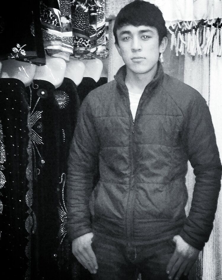 ���������� �������, ���� ������� ���, 32 ����, ������������ ��� ������