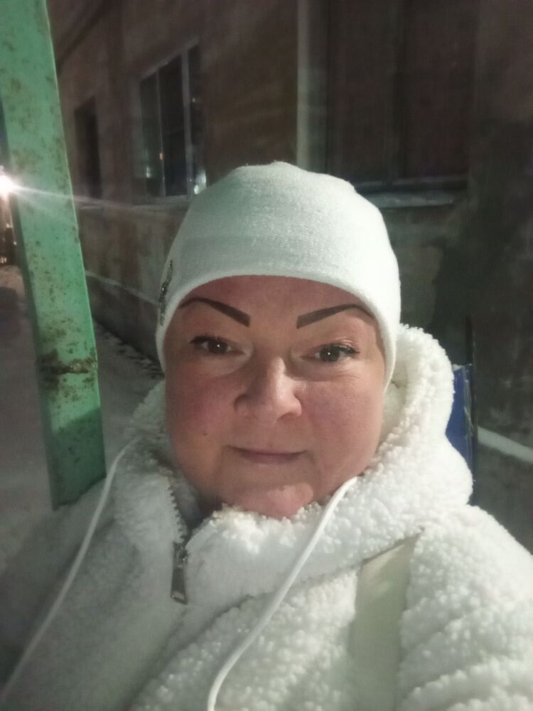 ���������� ���������, ���� ������� ���, 44 ����, ������������ ��� ������, ����� � ���������, c�������� ���������