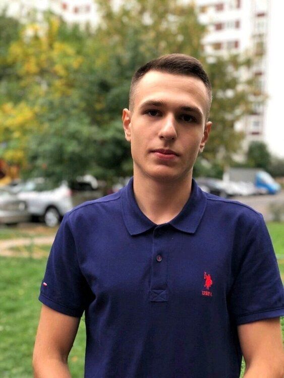 ���������� ������, ���� ����� �����, 22 ����, ������������ ��� ������, ����� � ���������, c�������� ���������, ���������