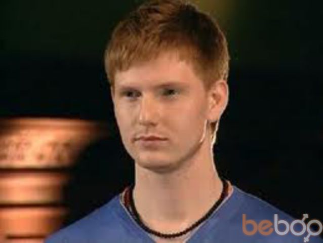 ���������� ����, ���� ������� Dima, 45 ���, ������������ 