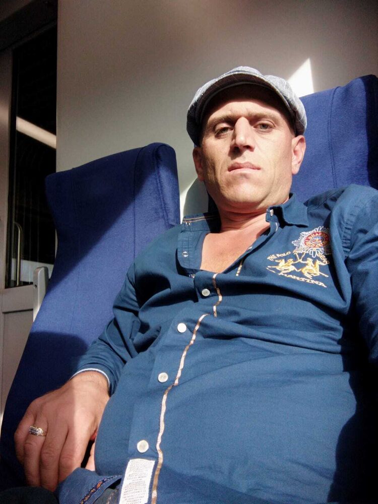  31503200  Moso, 39 ,    