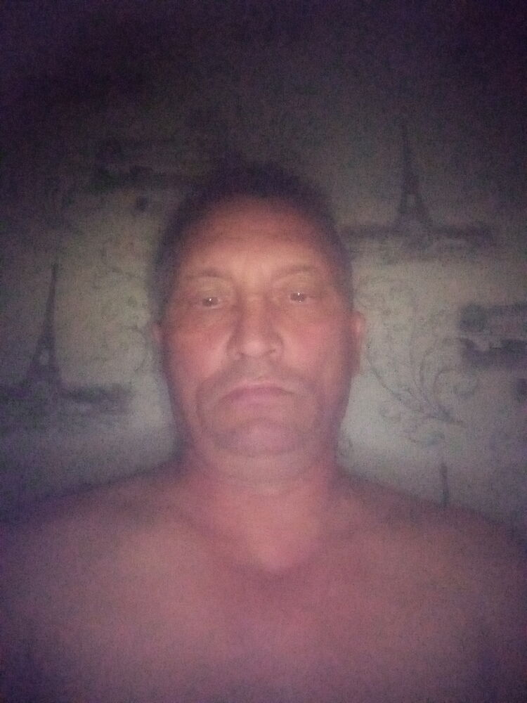 ���������� �����, ���� ������� ����, 56 ���, ������������ ��� ������, ����� � ���������