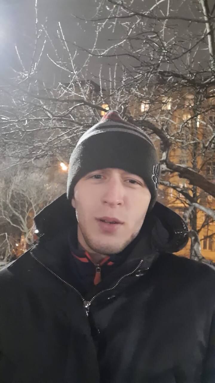 ���� 24598580 ������� Kvazar, 30 ���, ���� ���������� � �����-����������