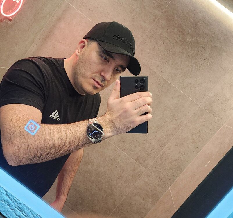 ���� 44044270 ������� �����, 40 ���, ���� ���������� � ������