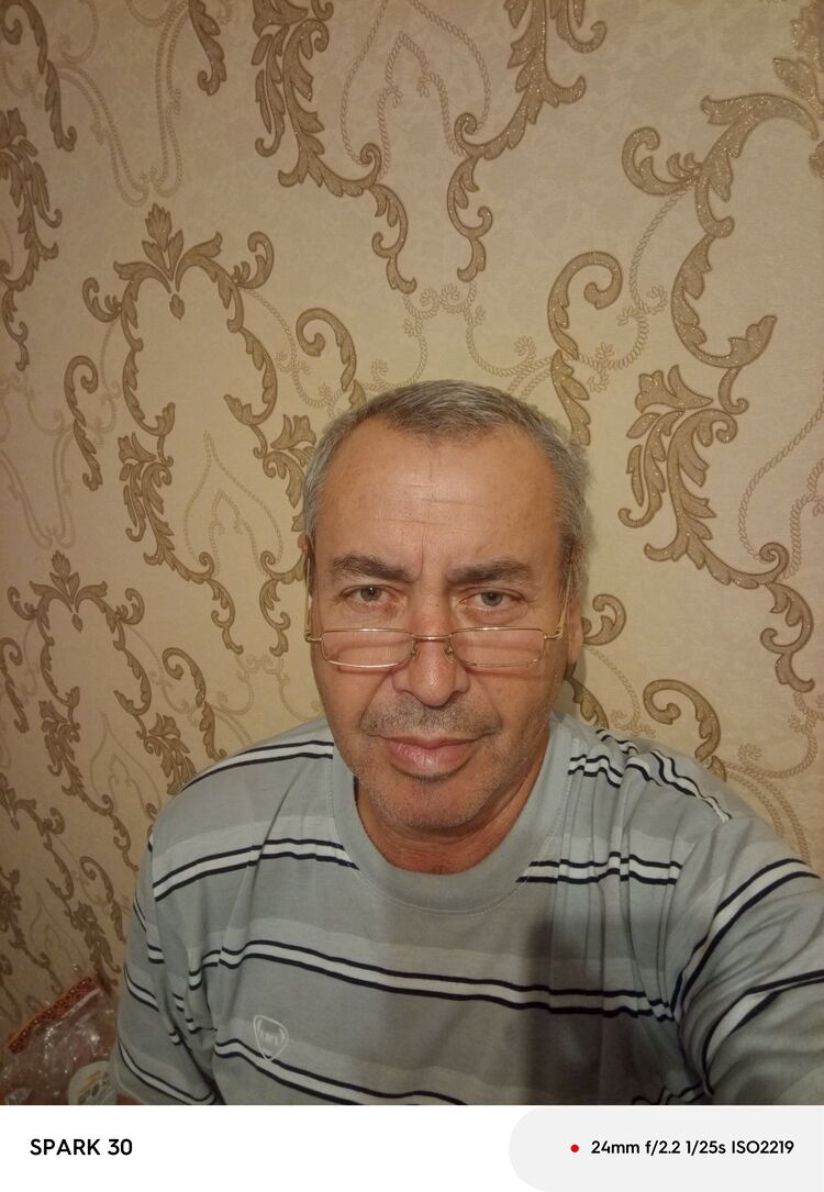  53815940  , 58 ,    