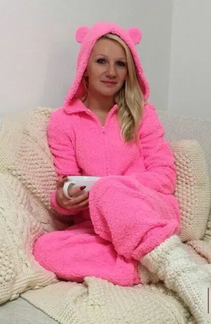 ���� 51791940 ������� �����, 45 ���, ���� ���������� � ������������