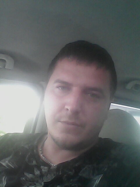  6327990  , 39 ,    