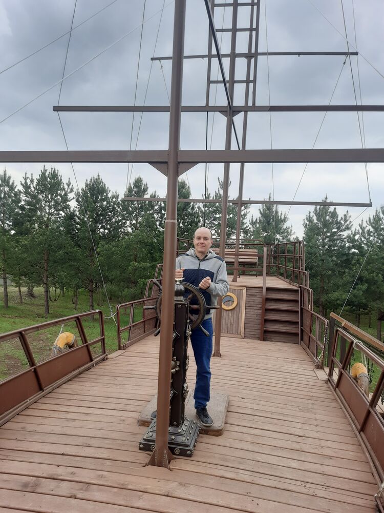 ���� 54987360 ������� ������, 37 ���, ���� ���������� � ����