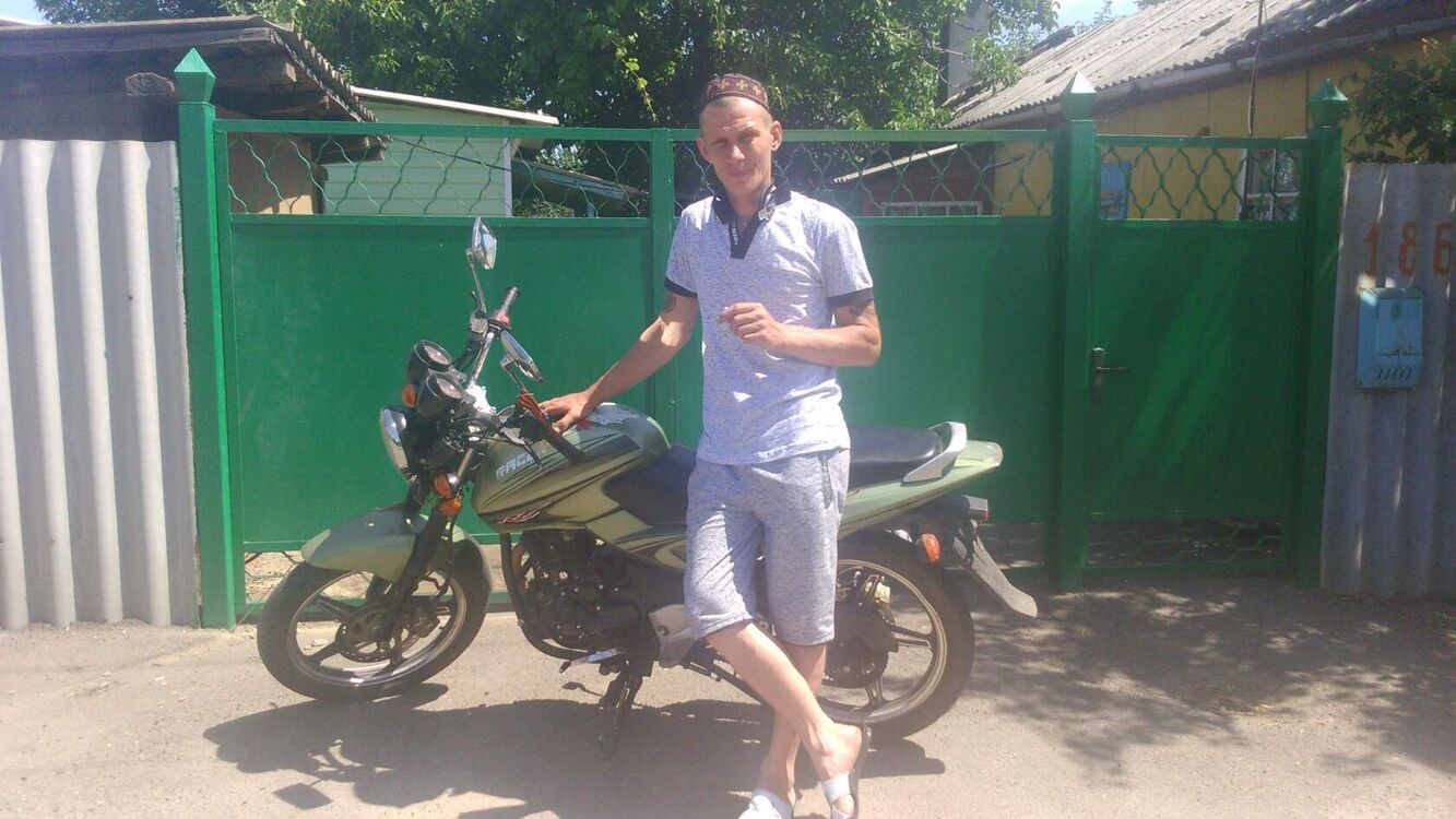  -,   , 39 ,   ,   