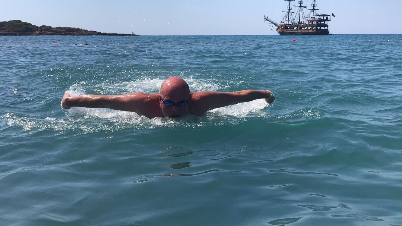  26754670  , 51 ,    -