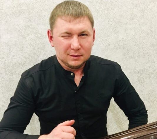 ���� 26386690 ������� �������, 34 ����, ���� ���������� � �����-����������