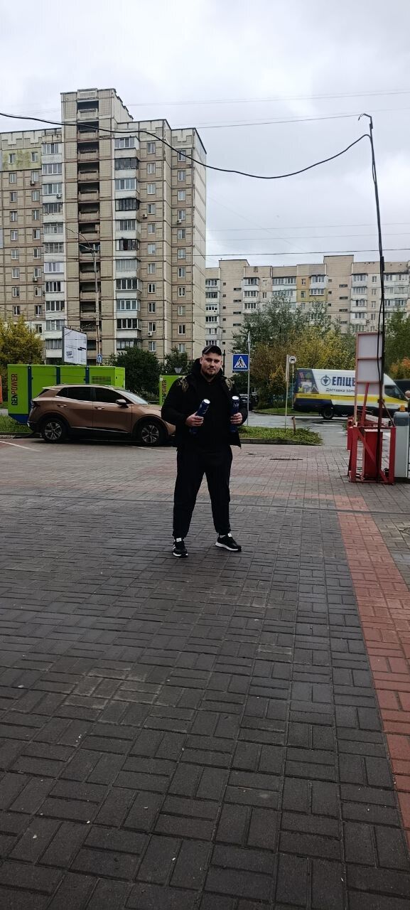 ���� 55361540 ����� Lugovckoi, 25 ���, ���� ���������� � �����