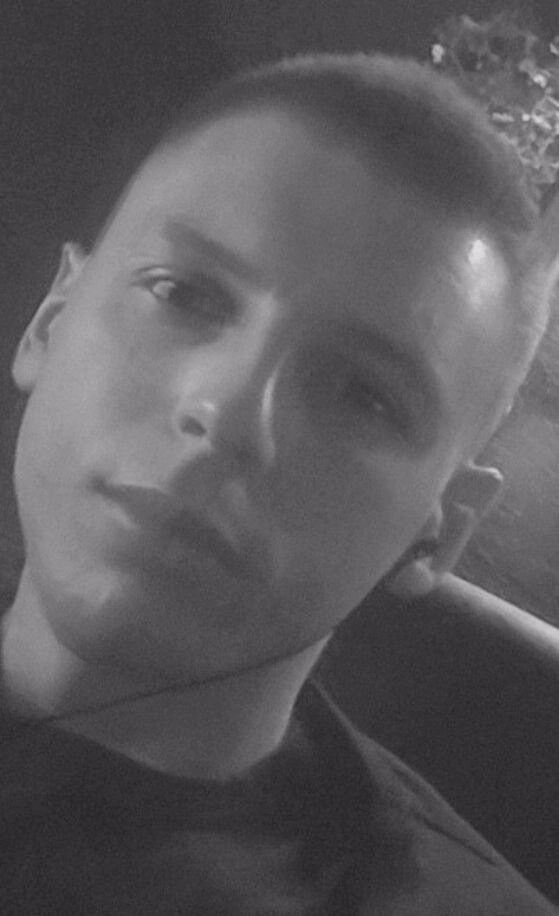 ���� 8756290 ������� �������, 38 ���, ���� ���������� � �������