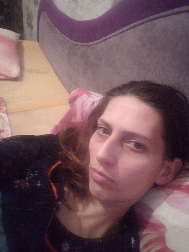  48019660  , 37 ,    