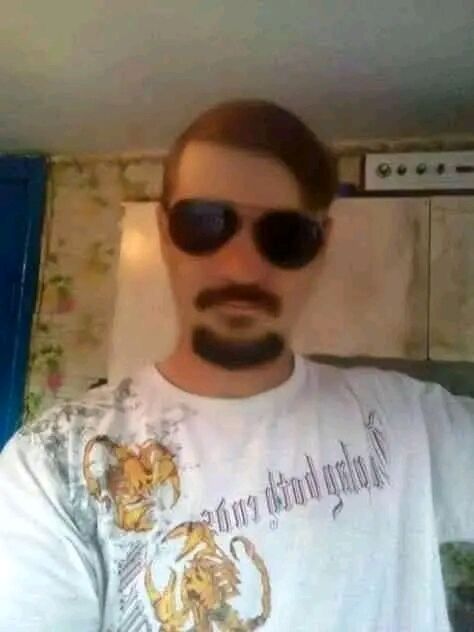  28814420  , 34 ,    